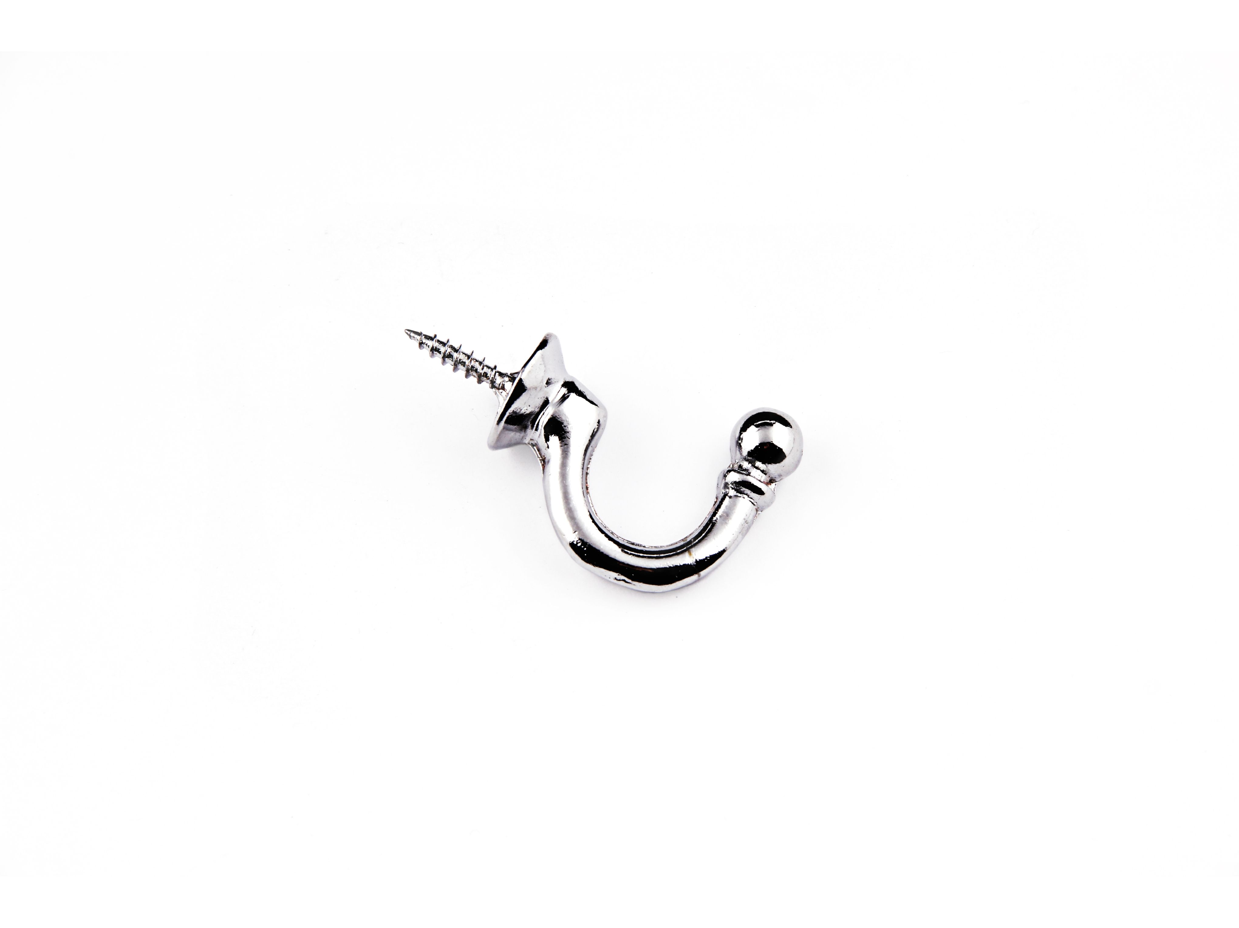 Accesorios mueblistas